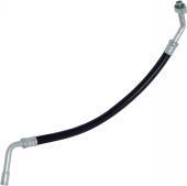 55057014AB Air Conditioning Hose for CHRYSLER 