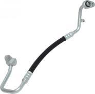 55111218AB  55111218AC  68104927AA  68104927AB  68104927AC Air Conditioning Hose 