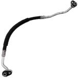 04596487AC Air Conditioning Hose for CHRYSLER 