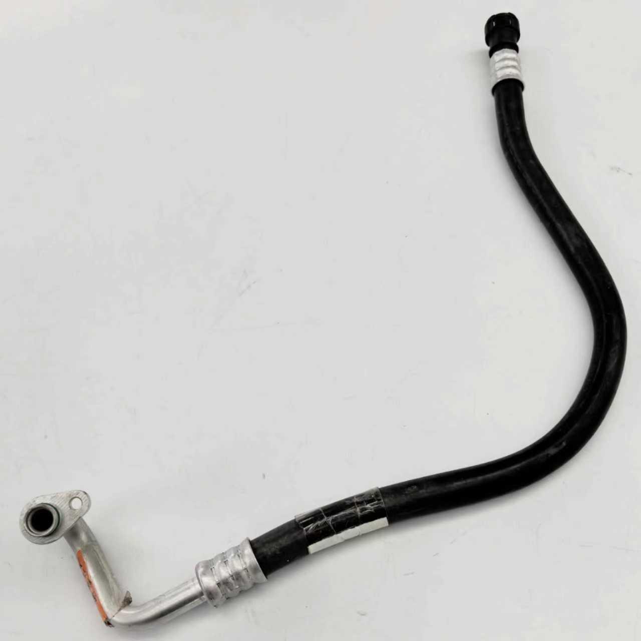 53332771   53332775 Air Conditioning Hose for CHRYSLER 