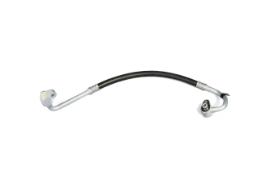 04677577AB  04677577AC  68067719AA Air Conditioning Hose for CHRYSLER  DODGE 