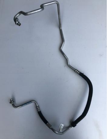 53332776 Air Conditioning Hose for CHRYSLER 