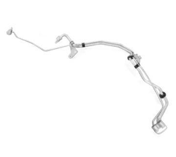53405625 Air Conditioning Hose for CHRYSLER 