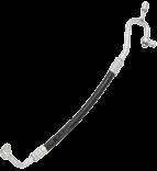 977622E600 Air Conditioning Hose for HYUNDAI/KIA 