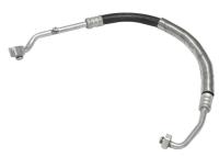 4758330AC  4758330AD  4758330AE Air Conditioning Hose for CHRYSLER 