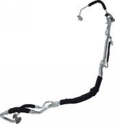 68282106AC  68282106AD  68282106AE Air Conditioning Hose for CHRYSLER 