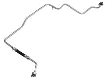 55037809AA  55037809AB  55037809AC  55037809AD Air Conditioning Hose for CHRYSLER