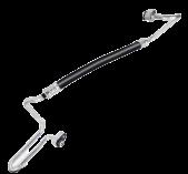 4677492AA  5005241AA Air Conditioning Hose for CHRYSLER 