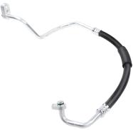 4758337  4758337AB  4758337AC  4758337AD Air Conditioning Hose for CHRYSLER 