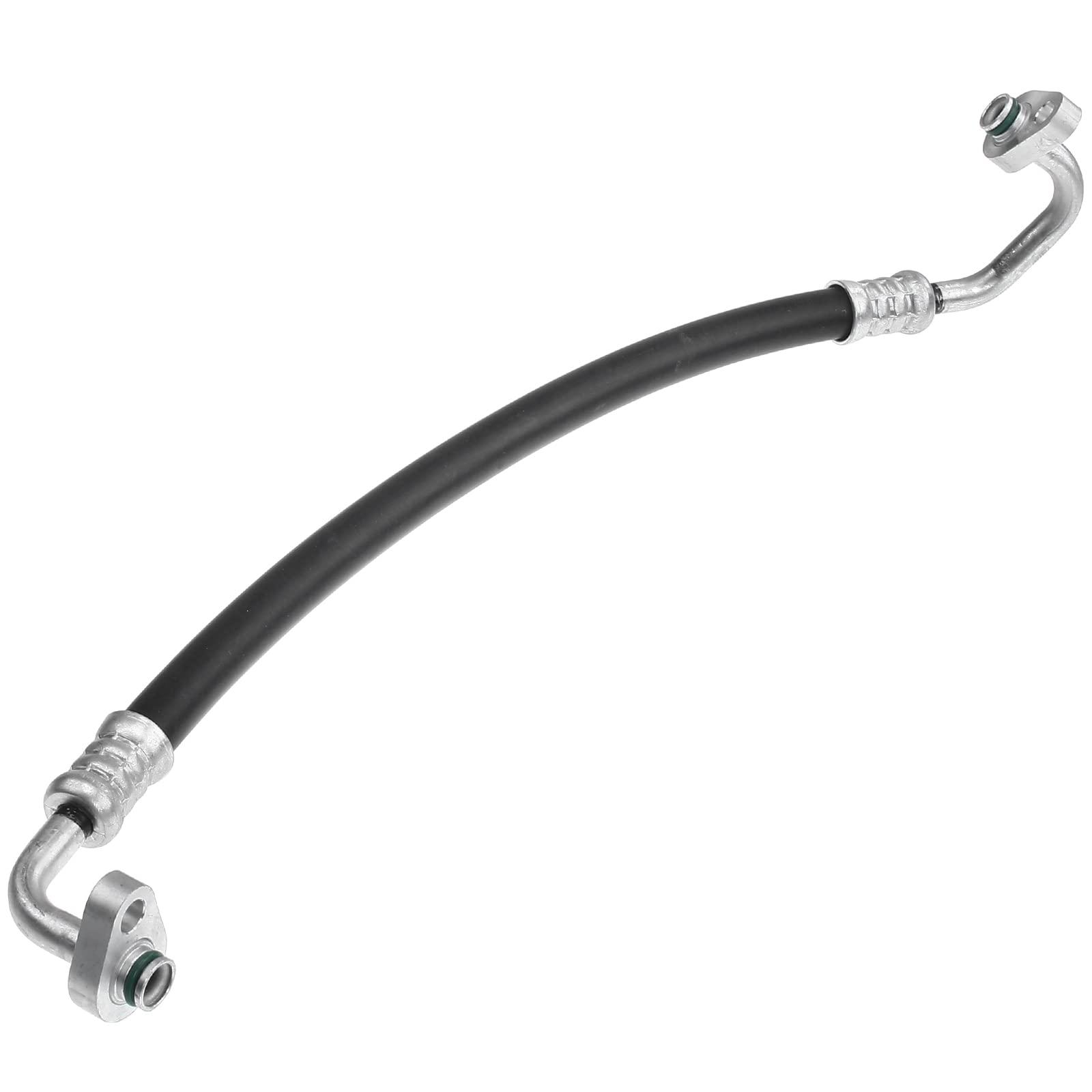 4677470  4677160 Air Conditioning Hose for CHRYSLER 