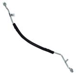 5058272AC  5058272AD  5058272AE  5058272AF  5058272AG Air Conditioning Hose for C
