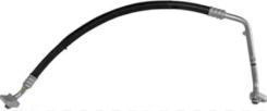 5005240AA  5005240AB  5005240AC  5005240AD Air Conditioning Hose for CHRYSLER 