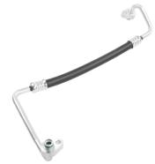 5005211AB  5005211AC Air Conditioning Hose for CHRYSLER 