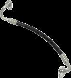 4677472  4677163 Air Conditioning Hose for CHRYSLER 