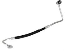 5005271AB  5005271AC  5005271AE  5005271AF Air Conditioning Hose for CHRYSLER 
