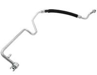 5103431AA Air Conditioning Hose for CHRYSLER 