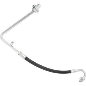 55056256AB  55056256AC  55056256AD  55056968AB Air Conditioning Hose for CHRYSLER