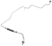 55037809AH Air Conditioning Hose for CHRYSLER 