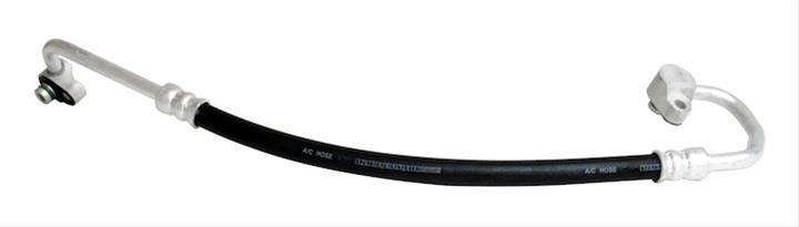 4677577AC Air Conditioning Hose for CHRYSLER 