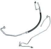 55056254AB Air Conditioning Hose for CHRYSLER 