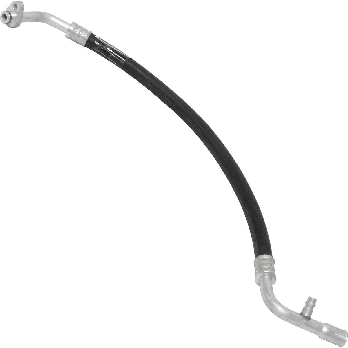 55057044AA  55057044AB  55057044AC  55057044AD Air Conditioning Hose for CHRYSLER