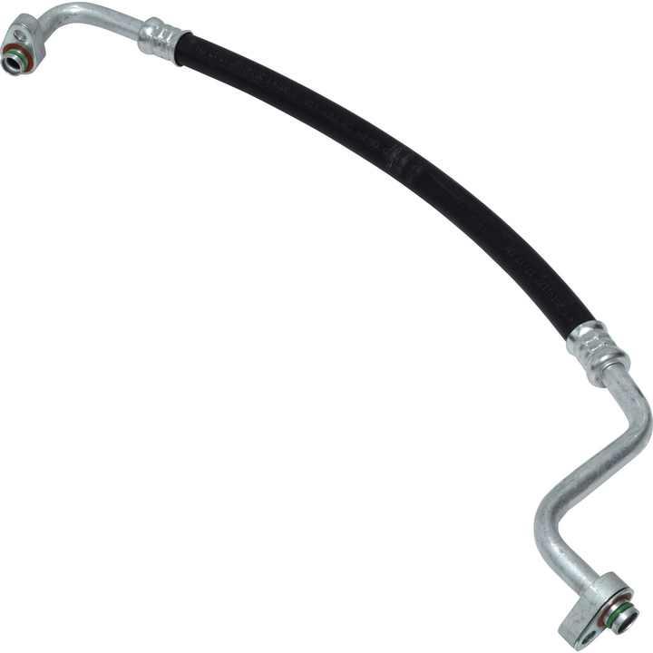 55037783AA Air Conditioning Hose for CHRYSLER 