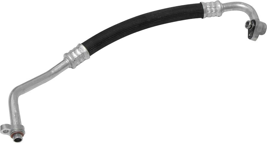 5058151AC Air Conditioning Hose for CHRYSLER 