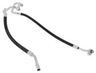 55056942AA  55056942AB Air Conditioning Hose for CHRYSLER 