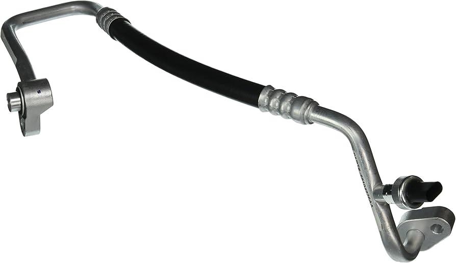 68104926AA  68104926AB  68104926AC  68404926AA  55111217AB 55111217AC Air Conditi