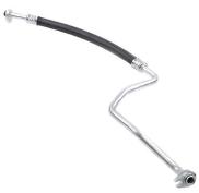 5058001AB  5058001AG  5058069AD  5166997AD Air Conditioning Hose for CHRYSLER 