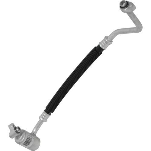 5058151AB Air Conditioning Hose for CHRYSLER 