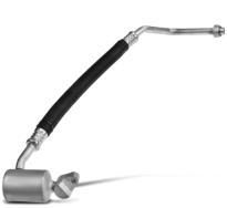 5058897AA  5058897AB Air Conditioning Hose for CHRYSLER 