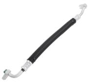 5290214AA  5290214AB Air Conditioning Hose for CHRYSLER 