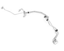 5058896AB  5058896AC  5058896AD  5058896AE  5058896AF Air Conditioning Hose for C
