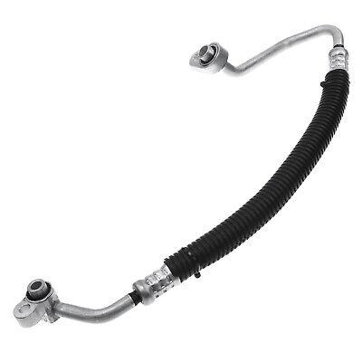 4596611AB  4596611AC  4596611AD Air Conditioning Hose for CHRYSLER 
