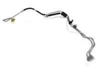 5058805AB  5058805AC  5058805AD  5058805AE  5058804AB Air Conditioning Hose for C