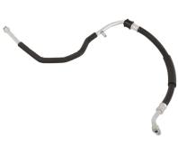 MR206190  MR206140 Air Conditioning Hose for CHRYSLER/  Mitsubishi 