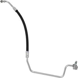 68029280AA Air Conditioning Hose for CHRYSLER 