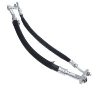 68103138AA Air Conditioning Hose for CHRYSLER 
