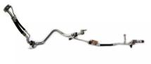 68103137AC  68103137AF Air Conditioning Hose for CHRYSLER 