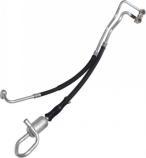 55056093AD  55056093AE Air Conditioning Hose for CHRYSLER 