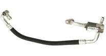 68193948AB  68193948AC Air Conditioning Hose for CHRYSLER 