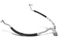 68103140AA  68103140AB Air Conditioning Hose for CHRYSLER 