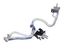 68103141AA  68103141AB Air Conditioning Hose for CHRYSLER 