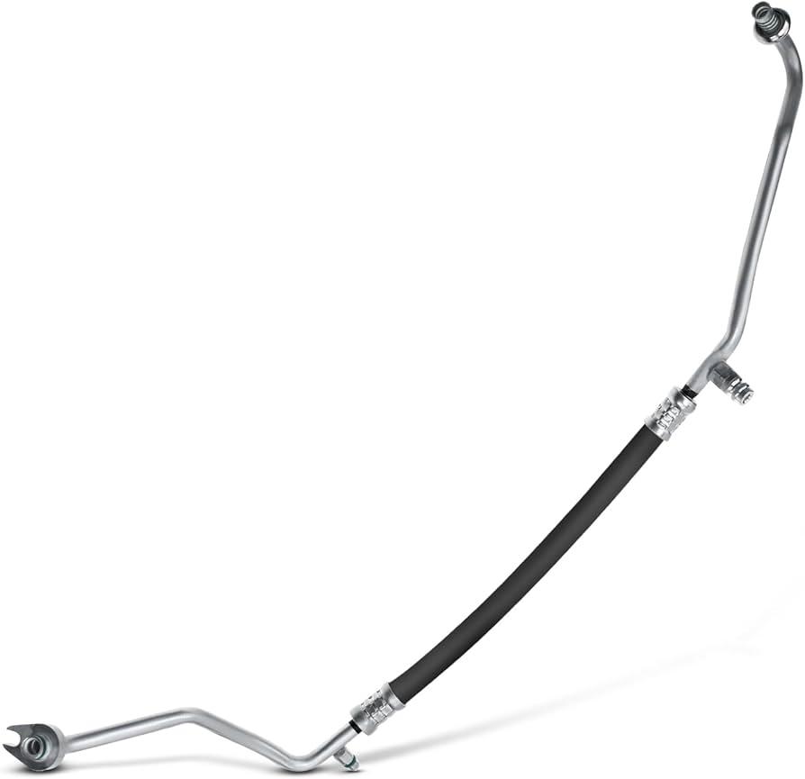 5264771AC Air Conditioning Hose for CHRYSLER 