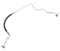 68092248AB  68092248AC  68092248AD  68212688AA Air Conditioning Hose for CHRYSLER