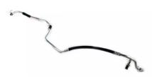 68143796AB  68143796AC  68143796AD  68143796AE Air Conditioning Hose for CHRYSLER