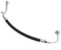 68092246AB 68092246AC  68092246AD  68092246AE Air Conditioning Hose for CHRYSLER 