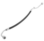 68092243AC  68092243AD Air Conditioning Hose for CHRYSLER 