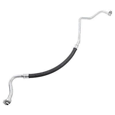 68105176AA  68105176AB Air Conditioning Hose for CHRYSLER 